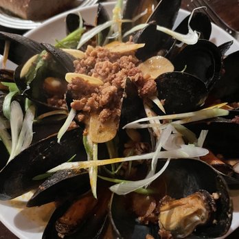 Casa Mono - Spanish Near Me - New York, New York Casa Mono - Spanish Near Me - New York, New York