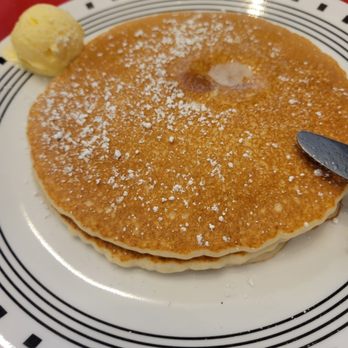 City Diner - Fluffy pancakes - American Near Me - San Jose, California City Diner - Fluffy pancakes - American Near Me - San Jose, California