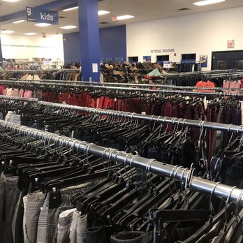 The Suit Store Outlet - Formal Wear Near Me - Paramus, New Jersey