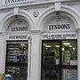 Photo of Lyndons Art & Graphics
