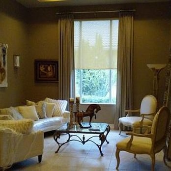 Fantastic 4 Blinds - Shades & Blinds Near Me - Miami, Florida Fantastic 4 Blinds - Shades & Blinds Near Me - Miami, Florida