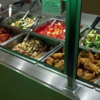 Chef's Chinese Food - Chinese Near Me - El Sobrante, California