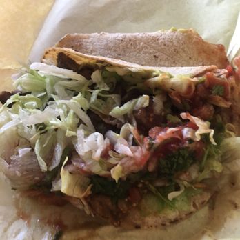 Joel's - Mexican Near Me - Sandpoint, Idaho