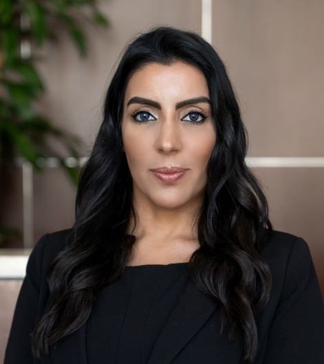 AFI Law - immigration attorney in Phoenix, AZ