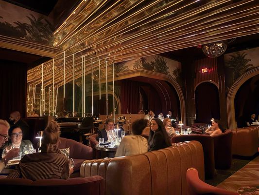 Tell Your Friends by null