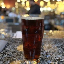 ÀLAVITA - Beer