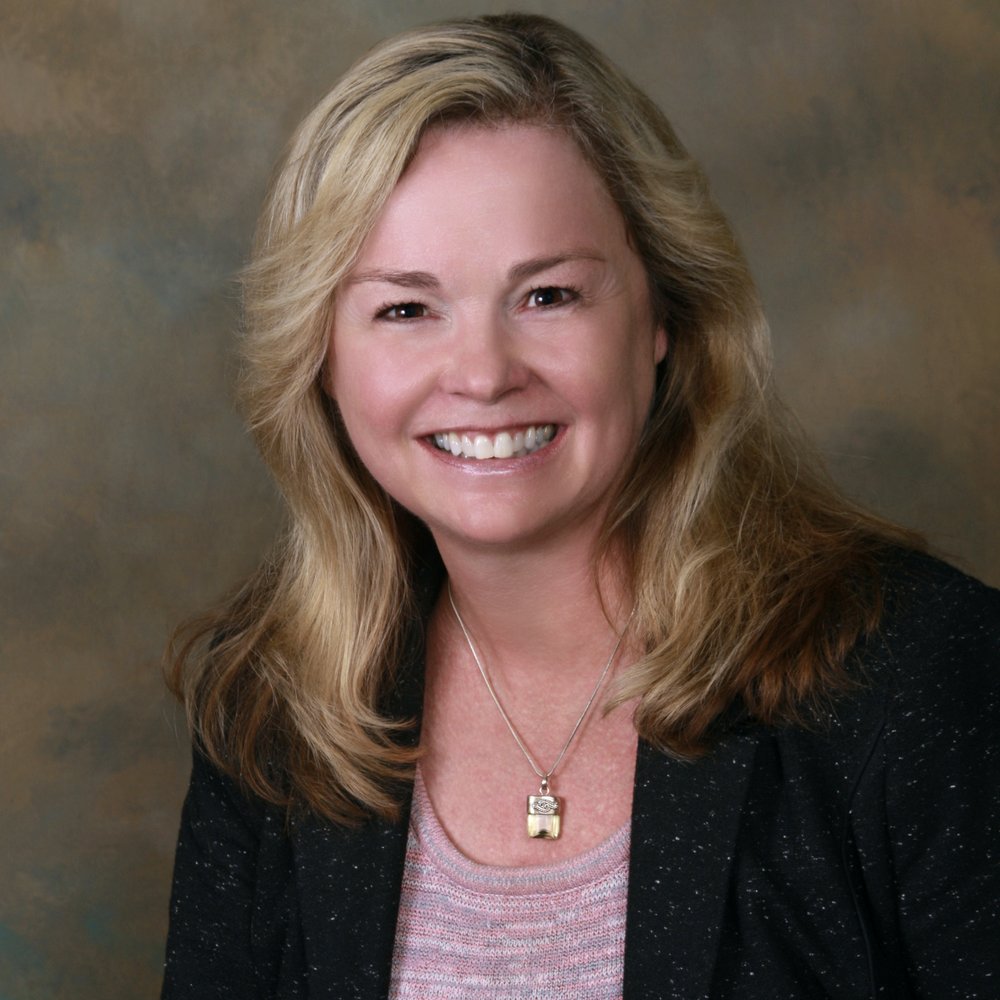 TOP 10 BEST Family Law Attorney in Solano County, CA - Updated 2026 - Yelp