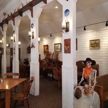 Millie's Pancake Haus - Breakfast & Brunch Near Me - Tucson, Arizona Millie's Pancake Haus - Breakfast & Brunch Near Me - Tucson, Arizona