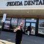Photo of Fedida Family Dentistry & Dental Spa
