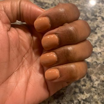 Queen's Nail Spa - Nail Salons Near Me - Atlanta, Georgia Queen's Nail Spa - Nail Salons Near Me - Atlanta, Georgia