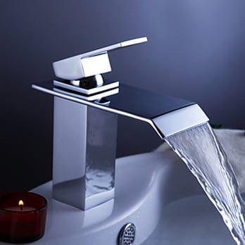 Fallon Plumbing - Plumbing Near Me Fallon Plumbing - Plumbing Near Me