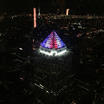Skyhigh - Bars Near Me - Philadelphia, Pennsylvania