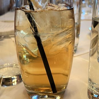 Grand Concourse - Ice tea - Seafood Near Me - Pittsburgh, Pennsylvania Grand Concourse - Ice tea - Seafood Near Me - Pittsburgh, Pennsylvania