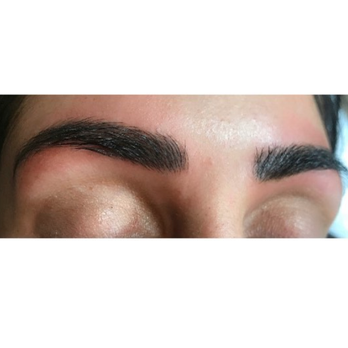 Aesthetics by Bree - Eyebrow Services Near Me - Merrick, New York
