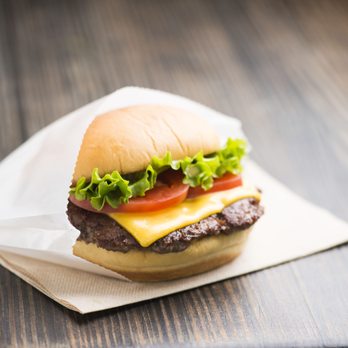 Shake Shack Dedham - ShackBurger - Burgers Near Me - Dedham, Massachusetts Shake Shack Dedham - ShackBurger - Burgers Near Me - Dedham, Massachusetts