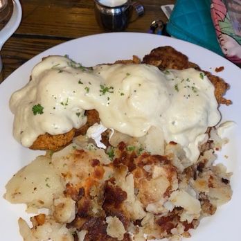 Iron Rooster - Chicken Benny - Cocktail Bars Near Me - Annapolis, Maryland