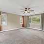 Photo of High Standard Home Renovation