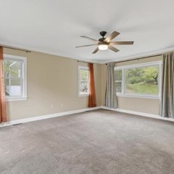 High Standard Home Renovation
