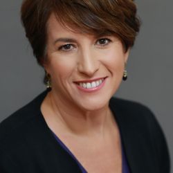 Amy Carron Day, Esq - Family and Divorce Mediator/Collaborative Attorney
