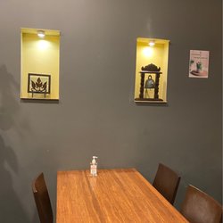 Greenview Thai