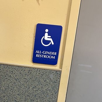 Nation's Giant Hamburgers - What's with this "all gender" bullshit? There's TWO genders!! People these days...... Fuck me. - Burgers Near Me - Moraga, California Nation's Giant Hamburgers - What's with this "all gender" bullshit? There's TWO genders!! People these days...... Fuck me. - Burgers Near Me - Moraga, California