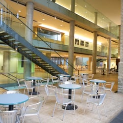 Canada's National Ballet School