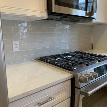 BC Custom Builders - Flooring Near Me - Marlborough, Massachusetts