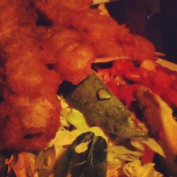 Phil's Bar & Grille - Fish tacos - New American Near Me - Saugatuck, Michigan Phil's Bar & Grille - Fish tacos - New American Near Me - Saugatuck, Michigan