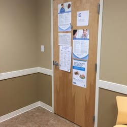 UNC Family Medicine at Fuquay-Varina