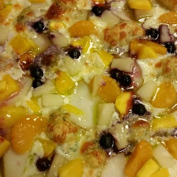The Night Kitchen - Fruit et fruito - Pizza Near Me - Peterborough, Ontario The Night Kitchen - Fruit et fruito - Pizza Near Me - Peterborough, Ontario