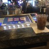 Live Lucky Bar gift card