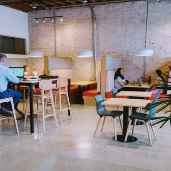 Spaces Linden Street - Shared Office Spaces Near Me - Fort Collins, Colorado Spaces Linden Street - Shared Office Spaces Near Me - Fort Collins, Colorado