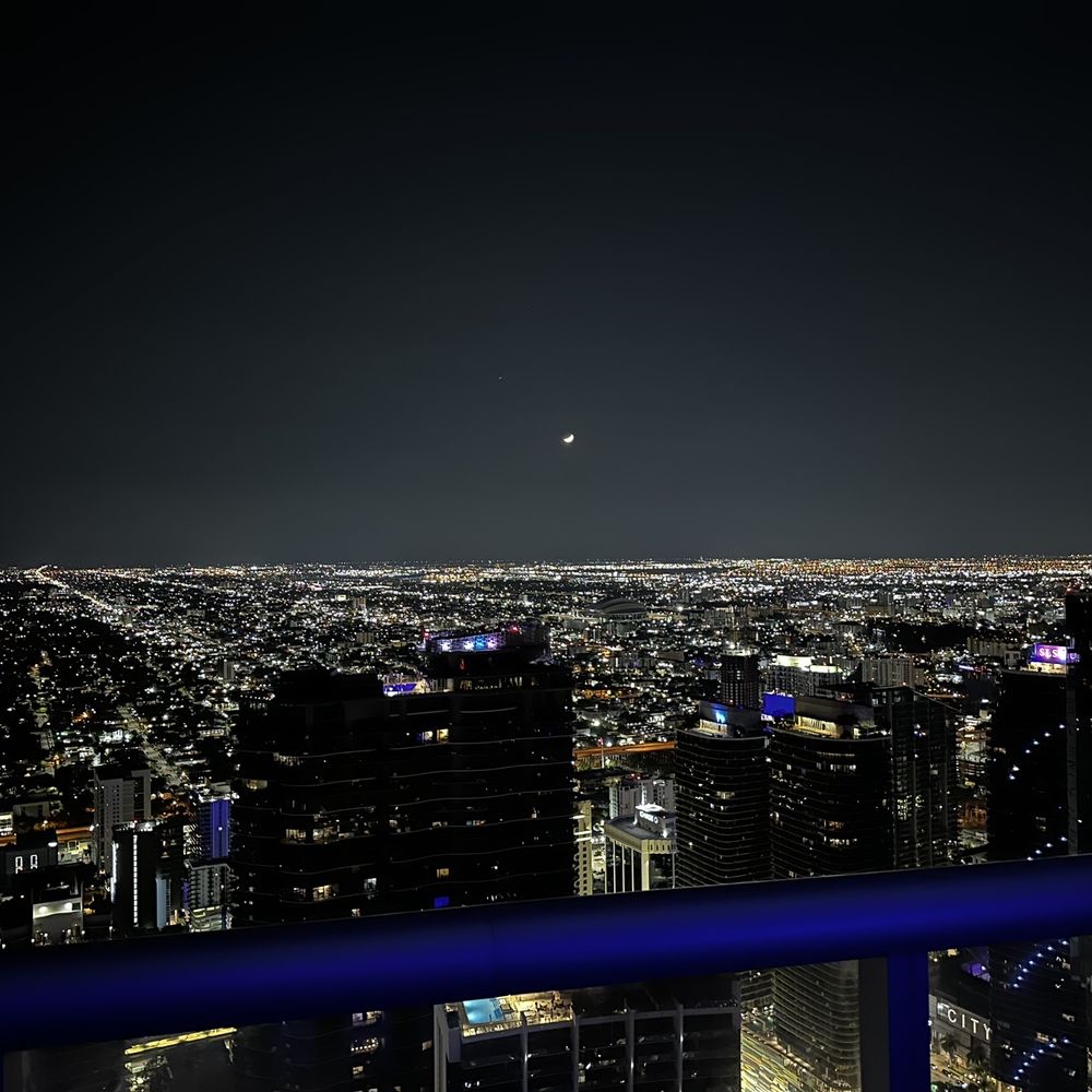 TOP 10 BEST Low Income Apartments near Brickell, Miami, FL - Updated 2026 -  Yelp, image size:1000x1000