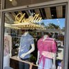 Lovella Fashion Apparel gift card