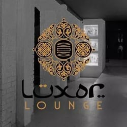 Luxor Lounge