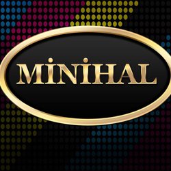 Mini Hal