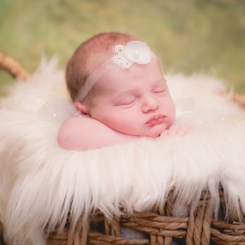 Hello My Baby 3D - Newborn photoshoot at Hello My Baby! - Ultrasound Imaging Centers Near Me - Sarasota, Florida Hello My Baby 3D - Newborn photoshoot at Hello My Baby! - Ultrasound Imaging Centers Near Me - Sarasota, Florida