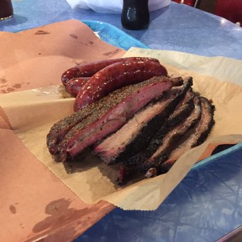 Franklin Barbecue - Barbeque Near Me - Austin, Texas Franklin Barbecue - Barbeque Near Me - Austin, Texas