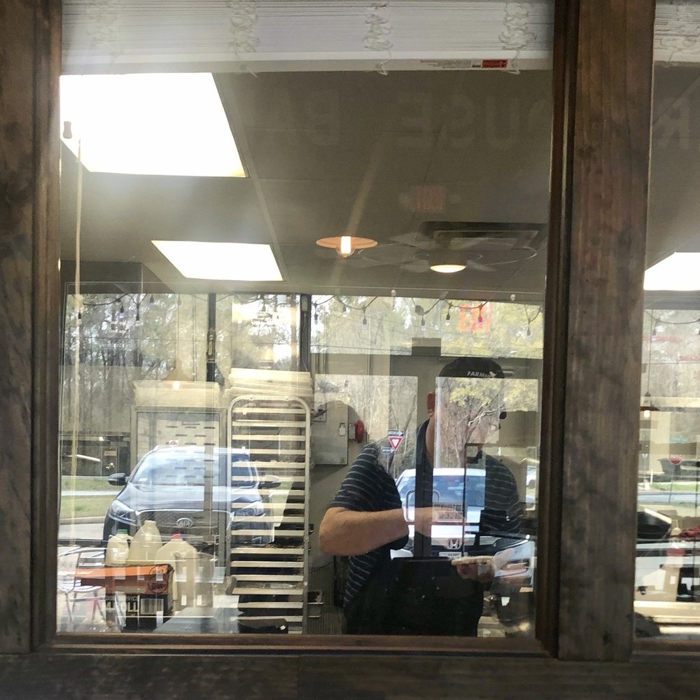Farmhouse bakery - Watch them in action - Bakeries Near Me - Lufkin, Texas Farmhouse bakery - Watch them in action - Bakeries Near Me - Lufkin, Texas