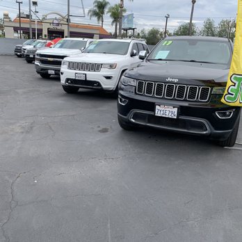 Ace Motors - Used Car Dealers Near Me - Santa Ana, California Ace Motors - Used Car Dealers Near Me - Santa Ana, California