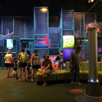 Dollywood - Here's an indoor play area for the tikes... - Amusement Parks Near Me - Pigeon Forge, Tennessee Dollywood - Here's an indoor play area for the tikes... - Amusement Parks Near Me - Pigeon Forge, Tennessee