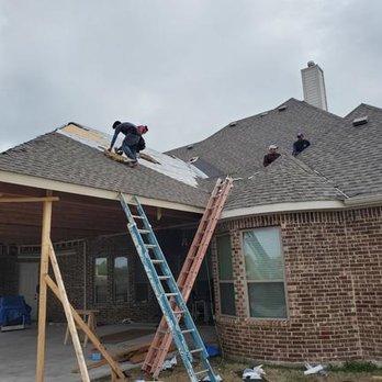 WMD Roofing - untitled - Roofing Near Me - Anna, Texas WMD Roofing - untitled - Roofing Near Me - Anna, Texas