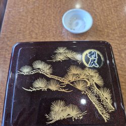 Kotori Authentic Japanese Restaurant