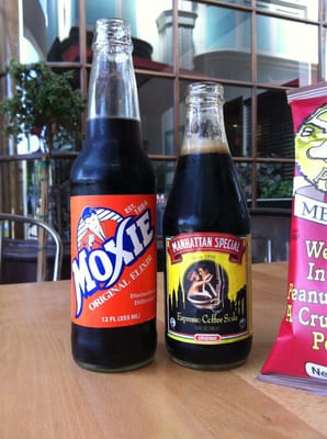 Float Pasadena by null