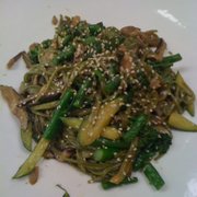 Photo of Royal/T - Culver City, CA, United States