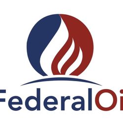 Federal Oil