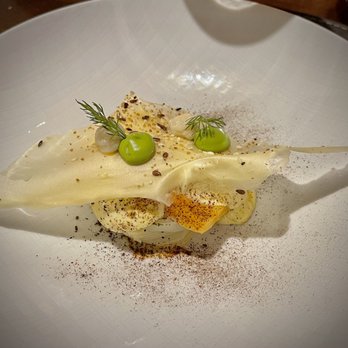 Das Marktrestaurant - German Near Me - Mittenwald, BY
