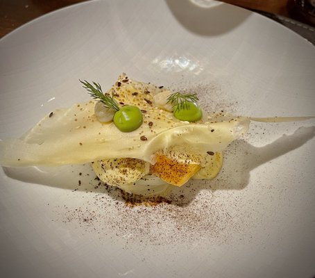 Das Marktrestaurant by null