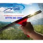 Photo of GR8 Cleaning Service