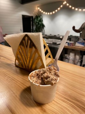 The Craft Creamery by null